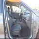 5NMS3CAD8KH122904 2019 Hyundai Santa Fe Sel Plus auction photo thumbnail 5