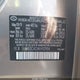 5NMS3CAD8KH122904 2019 Hyundai Santa Fe Sel Plus auction photo thumbnail 9