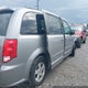 2C4RDGCG1DR545777 2013 Dodge Grand Caravan Sxt auction photo thumbnail 4