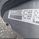 2C4RDGCG1DR545777 2013 Dodge Grand Caravan Sxt auction photo thumbnail 9