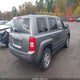 1C4NJRBB1CD576845 2012 Jeep Patriot Sport auction photo thumbnail 12