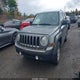 1C4NJRBB1CD576845 2012 Jeep Patriot Sport auction photo thumbnail 6