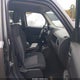 1C4NJRBB1CD576845 2012 Jeep Patriot Sport auction photo thumbnail 5