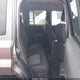 1C4NJRBB1CD576845 2012 Jeep Patriot Sport auction photo thumbnail 8