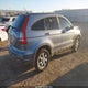 JHLRE38777C037912 2007 Honda Cr-V Ex-L auction photo thumbnail 4