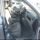 JHLRE38777C037912 2007 Honda Cr-V Ex-L auction photo thumbnail 5