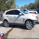 3GYFNBE33FS590944 2015 Cadillac Srx Luxury Collection auction photo thumbnail 14