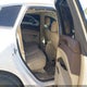 3GYFNBE33FS590944 2015 Cadillac Srx Luxury Collection auction photo thumbnail 8