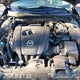 JM1GJ1T68E1118641 2014 Mazda Mazda6 I Touring auction photo thumbnail 10