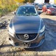 JM1GJ1T68E1118641 2014 Mazda Mazda6 I Touring auction photo thumbnail 12