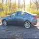 JM1GJ1T68E1118641 2014 Mazda Mazda6 I Touring auction photo thumbnail 14