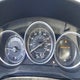 JM1GJ1T68E1118641 2014 Mazda Mazda6 I Touring auction photo thumbnail 15