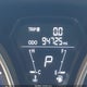 5NPDH4AE5DH154403 2013 Hyundai Elantra Gls auction photo thumbnail 7