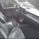 5LMCJ1D95NUL21047 2022 Lincoln Corsair Standard auction photo thumbnail 5
