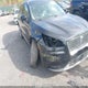 5LMCJ1D95NUL21047 2022 Lincoln Corsair Standard auction photo thumbnail 6