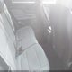 5LMCJ1D95NUL21047 2022 Lincoln Corsair Standard auction photo thumbnail 8