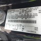 5LMCJ1D95NUL21047 2022 Lincoln Corsair Standard auction photo thumbnail 9
