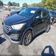 5XYZT3LB1GG359102 2016 Hyundai Santa Fe Sport 2.4L auction photo thumbnail 2