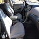 5XYZT3LB1GG359102 2016 Hyundai Santa Fe Sport 2.4L auction photo thumbnail 5
