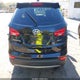 5XYZT3LB1GG359102 2016 Hyundai Santa Fe Sport 2.4L auction photo thumbnail 6
