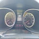 5XYZT3LB1GG359102 2016 Hyundai Santa Fe Sport 2.4L auction photo thumbnail 7