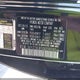 5XYZT3LB1GG359102 2016 Hyundai Santa Fe Sport 2.4L auction photo thumbnail 9