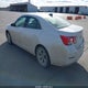 1G11A5SL7FF266460 2015 Chevrolet Malibu 1Fl auction photo thumbnail 3