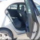 1G11A5SL7FF266460 2015 Chevrolet Malibu 1Fl auction photo thumbnail 8