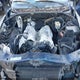 1B7GL22N6YS729162 2000 Dodge Dakota Slt/Sport auction photo thumbnail 10