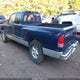 1B7GL22N6YS729162 2000 Dodge Dakota Slt/Sport auction photo thumbnail 3