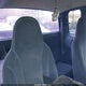 1B7GL22N6YS729162 2000 Dodge Dakota Slt/Sport auction photo thumbnail 8