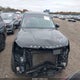 5XYP2DHC2NG215248 2022 Kia Telluride Lx auction photo thumbnail 12