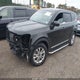 5XYP2DHC2NG215248 2022 Kia Telluride Lx auction photo thumbnail 2