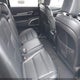 5XYP2DHC2NG215248 2022 Kia Telluride Lx auction photo thumbnail 8