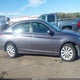 1HGCR2F73EA106139 2014 Honda Accord Ex auction photo thumbnail 13
