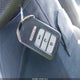 1HGCR2F73EA106139 2014 Honda Accord Ex auction photo thumbnail 11