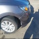 1HGCR2F73EA106139 2014 Honda Accord Ex auction photo thumbnail 17