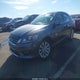 1HGCR2F73EA106139 2014 Honda Accord Ex auction photo thumbnail 2
