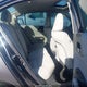 1HGCR2F73EA106139 2014 Honda Accord Ex auction photo thumbnail 8