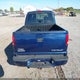 1GCDT13X53K186327 2003 Chevrolet S-10 Ls auction photo thumbnail 17