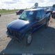 1GCDT13X53K186327 2003 Chevrolet S-10 Ls auction photo thumbnail 2