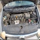 2HGFA16558H316955 2008 Honda Civic Lx auction photo thumbnail 10
