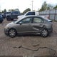 2HGFA16558H316955 2008 Honda Civic Lx auction photo thumbnail 15