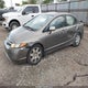 2HGFA16558H316955 2008 Honda Civic Lx auction photo thumbnail 2