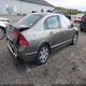 2HGFA16558H316955 2008 Honda Civic Lx auction photo thumbnail 4