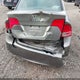 2HGFA16558H316955 2008 Honda Civic Lx auction photo thumbnail 6
