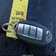 JNKBV61F87M815774 2007 Infiniti G35X auction photo thumbnail 11