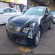 JNKBV61F87M815774 2007 Infiniti G35X auction photo thumbnail 6