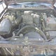 1GCCS148268113617 2006 Chevrolet Colorado Lt auction photo thumbnail 10