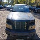 1GCCS148268113617 2006 Chevrolet Colorado Lt auction photo thumbnail 12